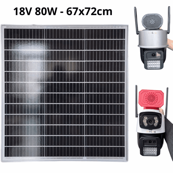 Product Gallery Image