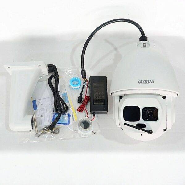 Product Gallery Image