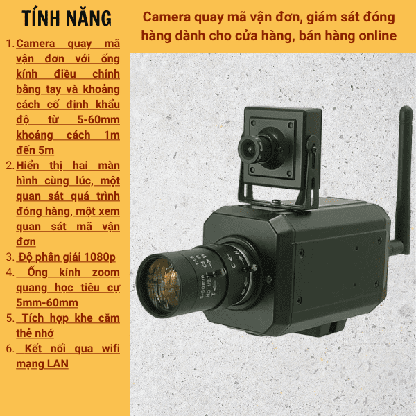 Product Gallery Image