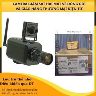 Product Gallery Image