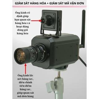 Product Gallery Image