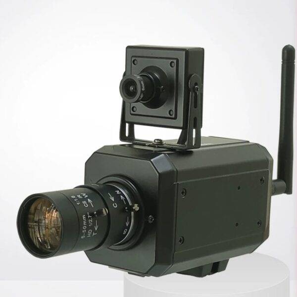 Product Gallery Image