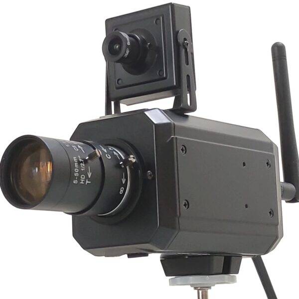 Product Gallery Image