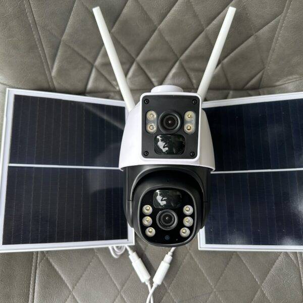 Product Gallery Image