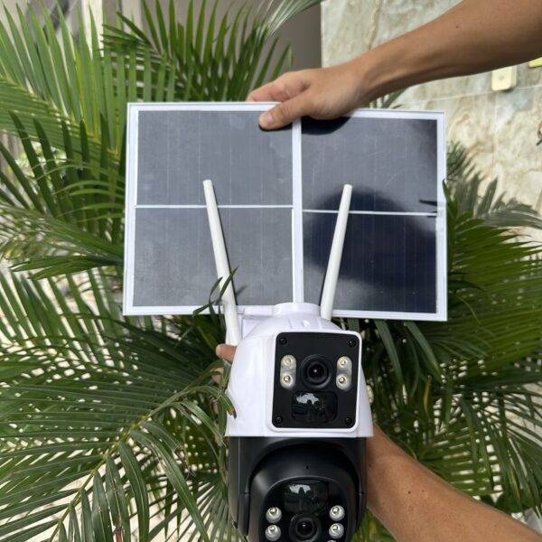 Product Gallery Image