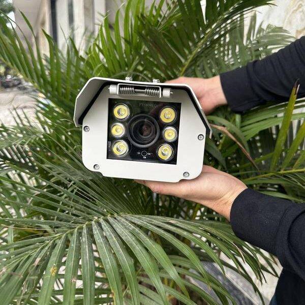 Product Gallery Image