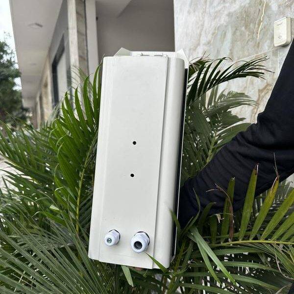 Product Gallery Image