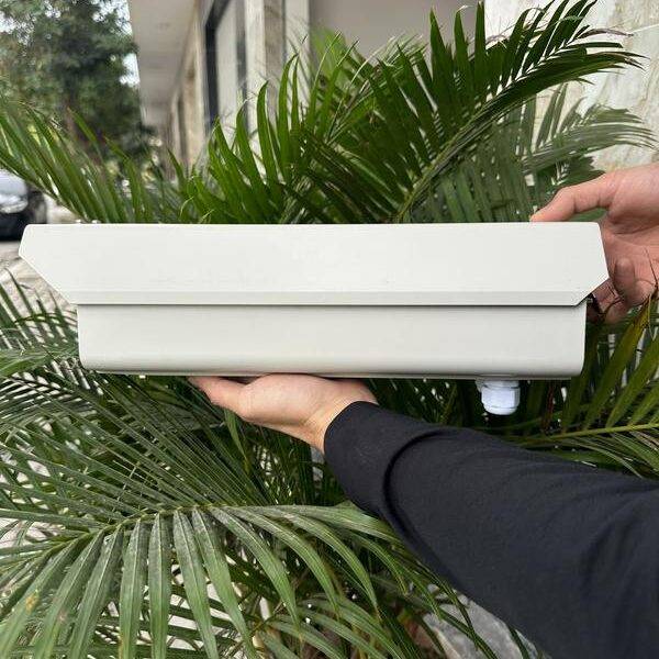 Product Gallery Image