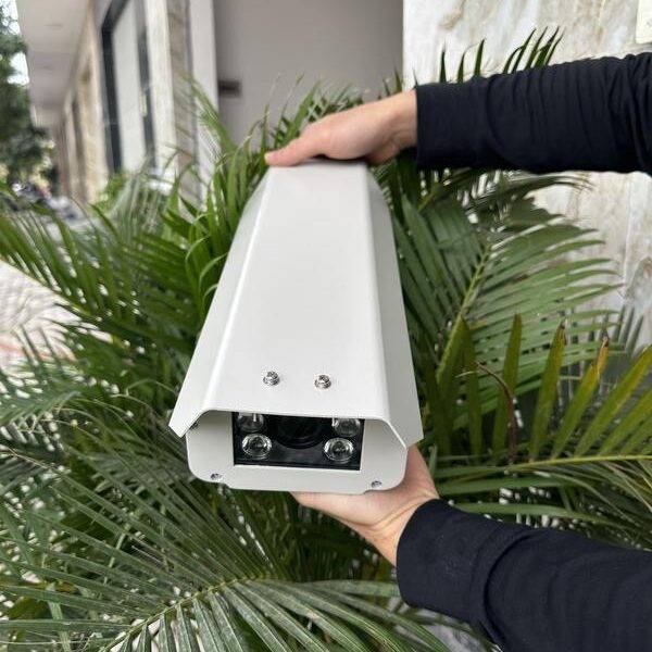 Product Gallery Image