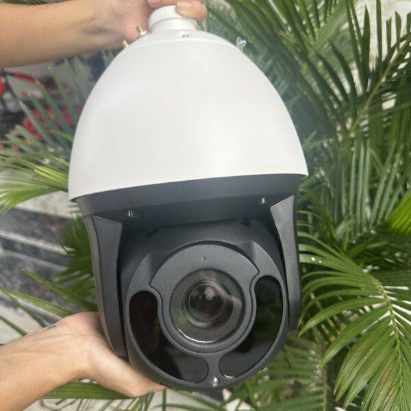 Product Gallery Image