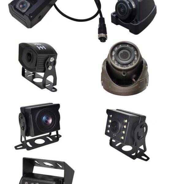 Product Gallery Image