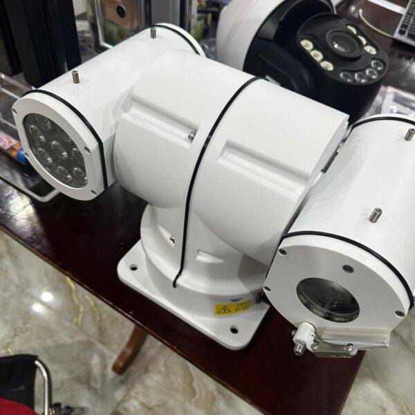 Product Gallery Image