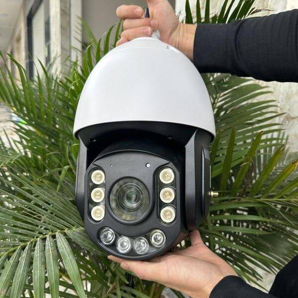 Product Gallery Image