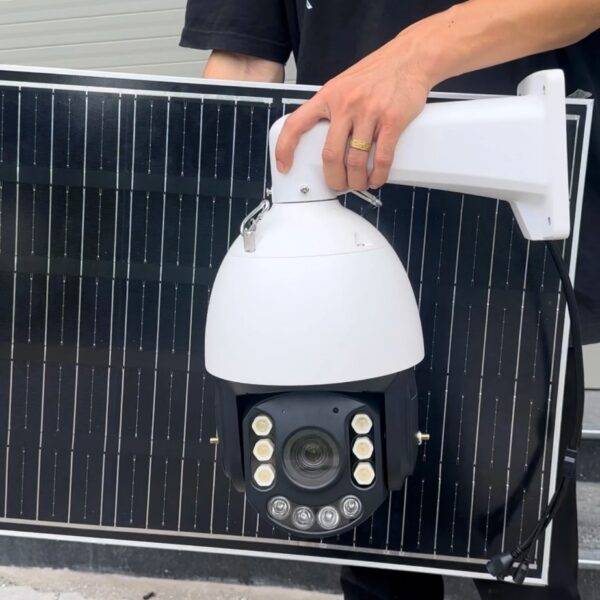 Product Gallery Image