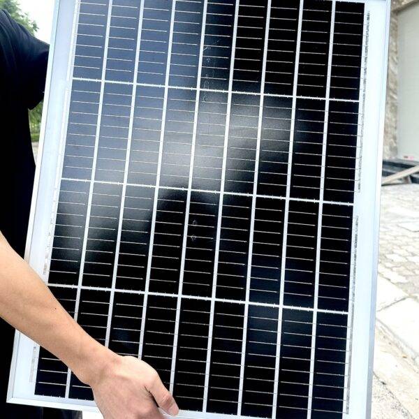 Product Gallery Image