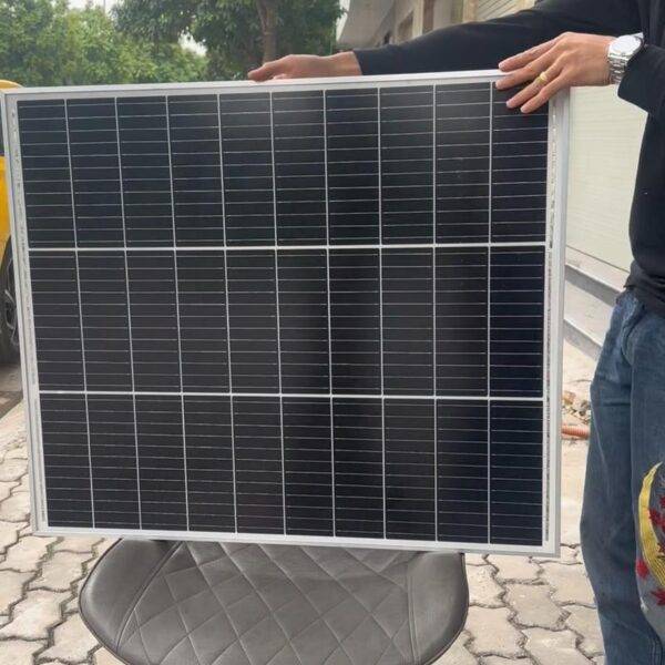 Product Gallery Image