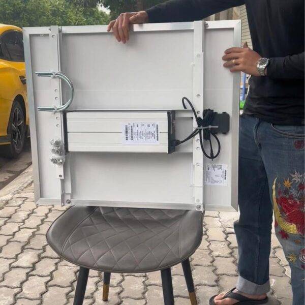 Product Gallery Image