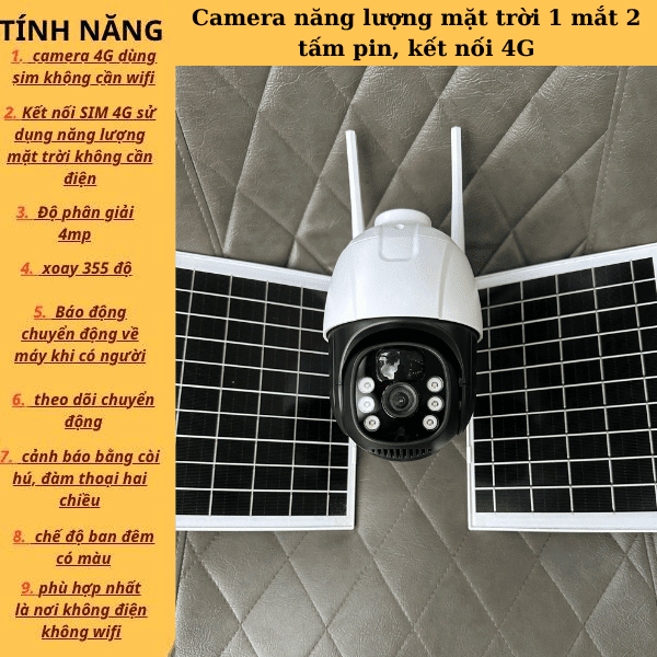 Product Gallery Image