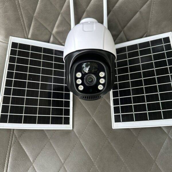 Product Gallery Image