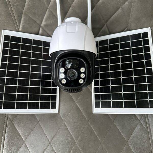 Product Gallery Image