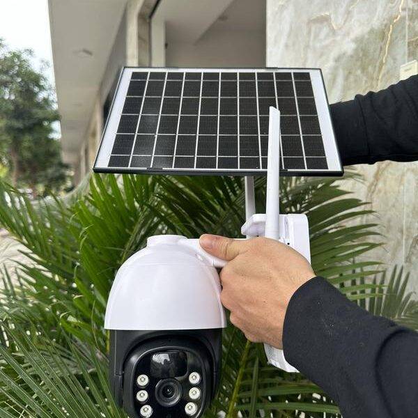 Product Gallery Image